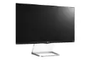 LG 27MP77HM-P