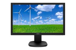 Philips 243S5LHMB