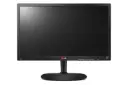 LG 27MP33HQ-B