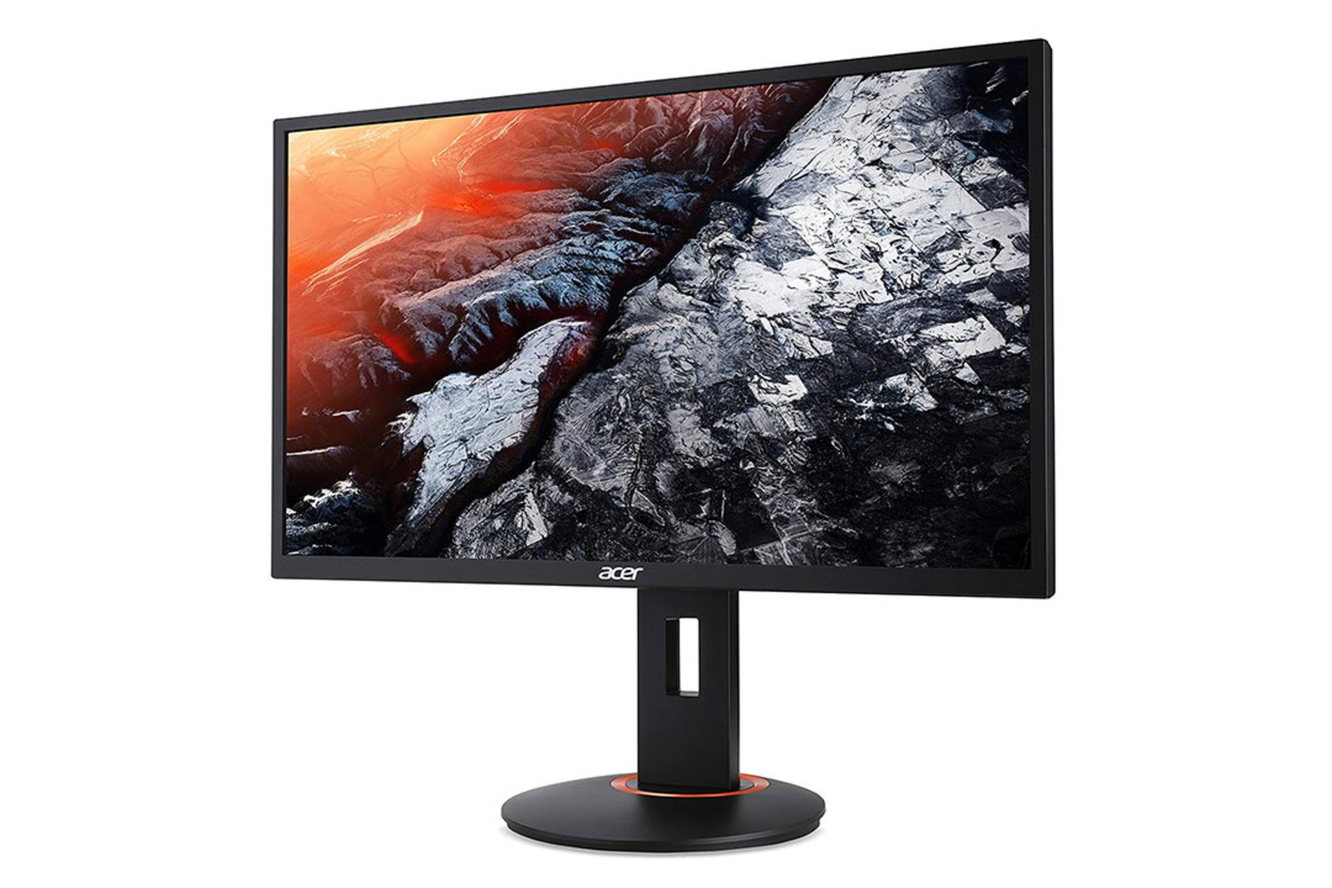 Acer XF250QA FHD