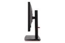 ViewSonic XG2401