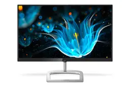 Philips 276E9QDSB