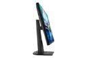 Asus VG278Q 