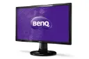 BenQ GL2460