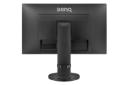 BenQ GL2706PQ