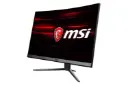 MSI Optix MAG241C