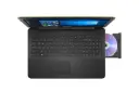 Asus A555LD