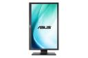 Asus BE239QLBH