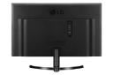 LG 27UD60