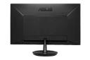 Asus VN247NA