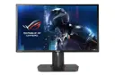 Asus PG248Q