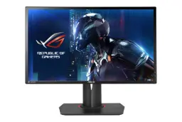 Asus PG248Q