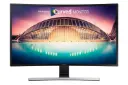 Samsung S32E590CS