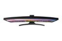 Samsung S27E510C