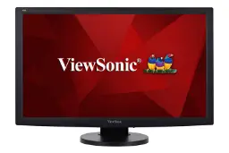 ViewSonic VG2233-LED 