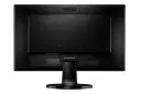 BenQ GW2250HM