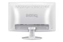 BenQ RL2240H 