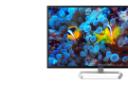 Acer EB321HQ FHD