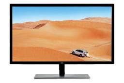 AOC Q3279VWFD8