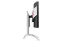 AOC AGON AG352UCG6