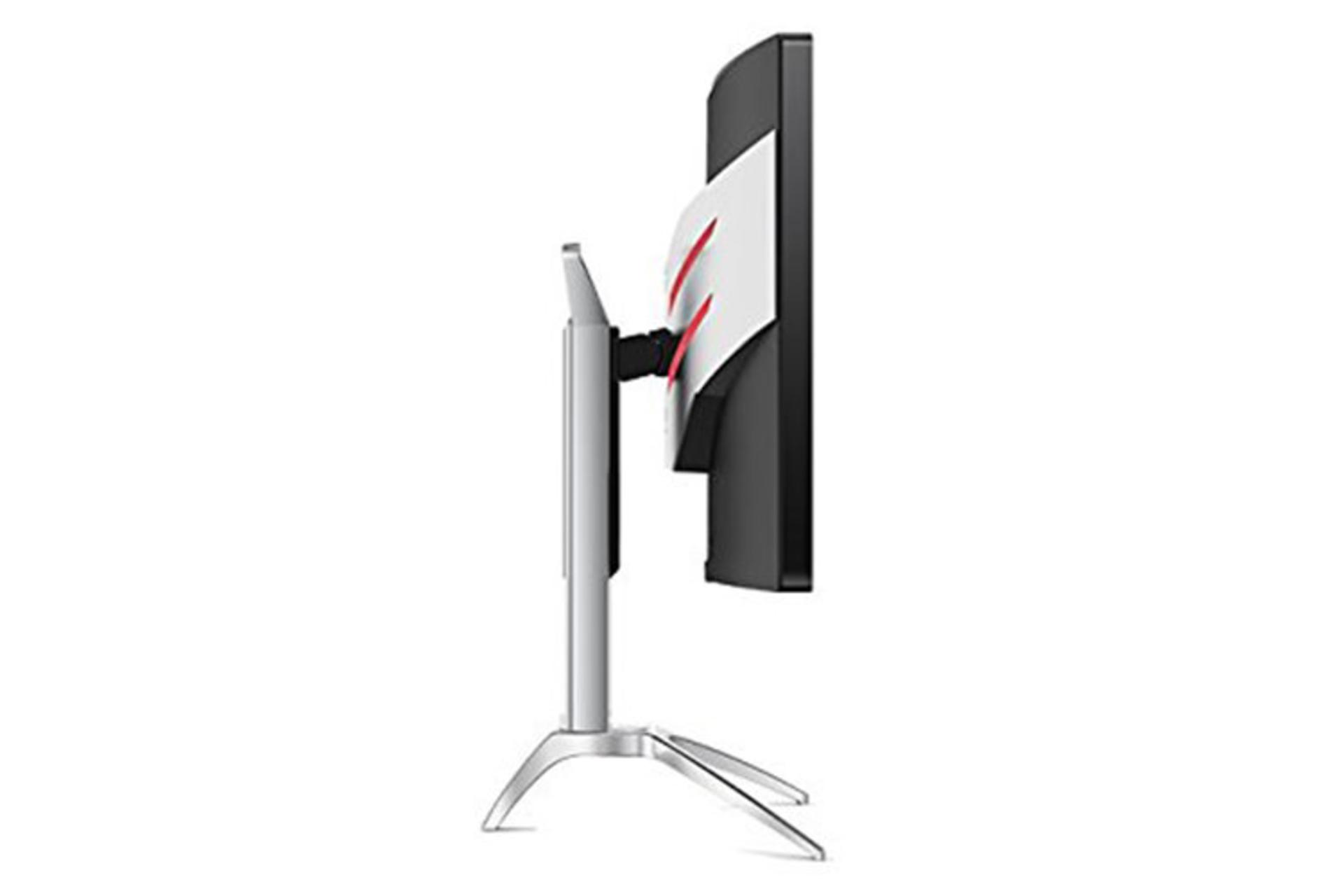 AOC AGON AG352UCG6
