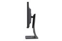 ViewSonic VP3268-4K 
