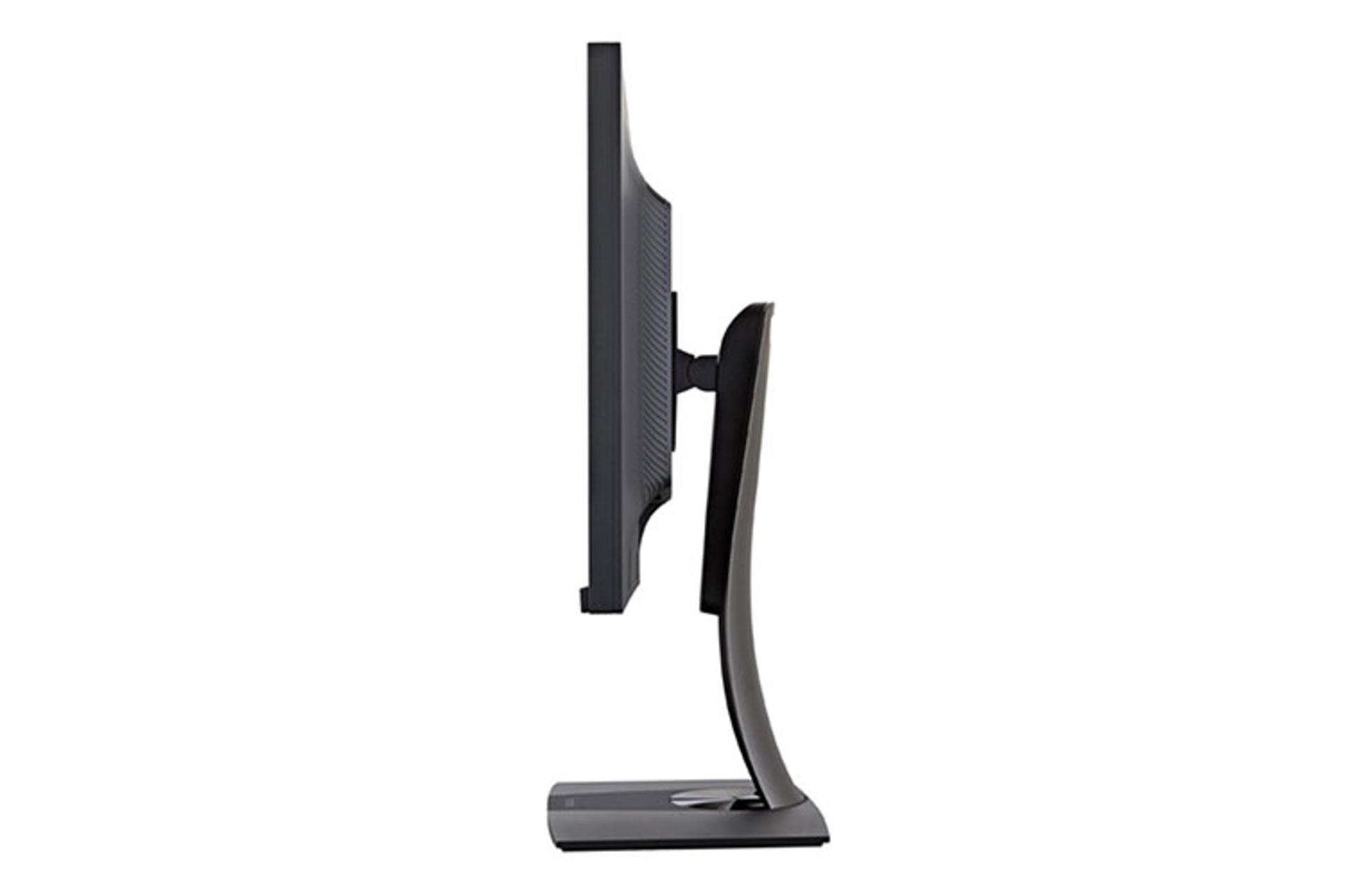 ViewSonic VP3268-4K 