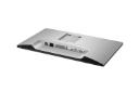 BenQ PD2710QC