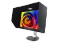 Philips 272P4APJKHB 