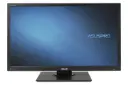 Asus C624BQH