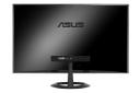 Asus VX279N 