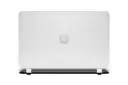 HP Pavilion 15-p114ne