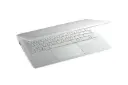 Asus X200MA