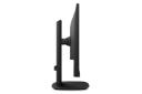 Philips 223S7EYMB