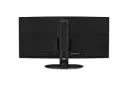 Philips 349P7FUBEB