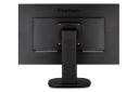 ViewSonic VG2239Smh-2 