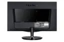 ViewSonic VX2757
