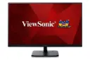 ViewSonic VA2256-mhd 