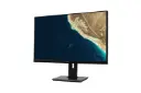 Acer B247Y FHD