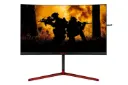 AOC AGON AG273QCG