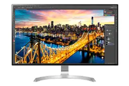 LG 32UD89