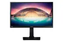 Samsung S27E650C