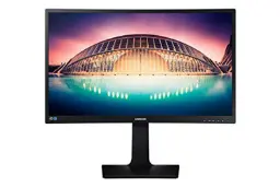 Samsung S27E650C
