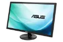 Asus VP248H
