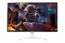 LG 27UD69