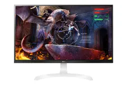 LG 27UD69