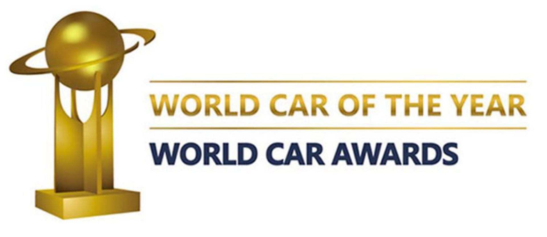 مرجع متخصصين ايران World Car of the Year
