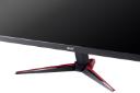 Acer VG220 FHD