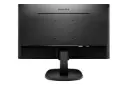 Philips 273V7QDSB