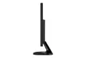 LG 27MP38HQ